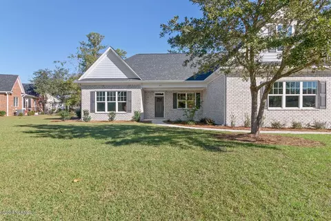 167 Crown Pointe Dr, Hampstead, NC 28443 photo 36