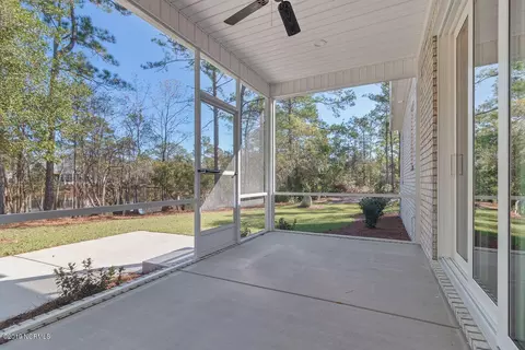 167 Crown Pointe Dr, Hampstead, NC 28443 photo 33