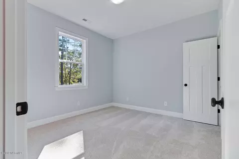 167 Crown Pointe Dr, Hampstead, NC 28443 photo 24