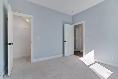 167 Crown Pointe Dr, Hampstead, NC 28443 photo 26