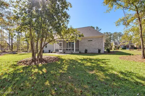167 Crown Pointe Dr, Hampstead, NC 28443 photo 35
