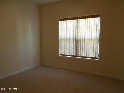 403 Lakeview Dr, Hampstead, NC 28443 photo 14
