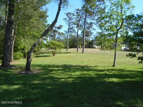 403 Lakeview Dr, Hampstead, NC 28443 photo 19