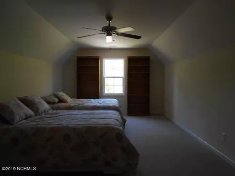 403 Lakeview Dr, Hampstead, NC 28443 photo 15