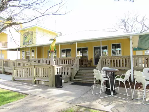 902 First Ave, Oriental, NC 28571 photo 32