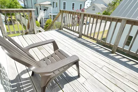 902 First Ave, Oriental, NC 28571 photo 28