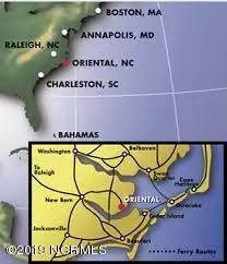 902 First Ave, Oriental, NC 28571 photo 38