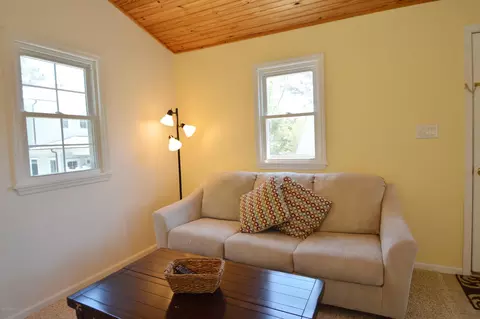 902 First Ave, Oriental, NC 28571 photo 25