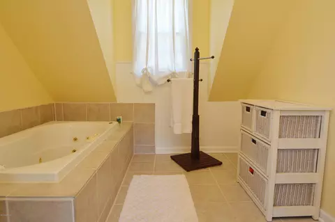 902 First Ave, Oriental, NC 28571 photo 20