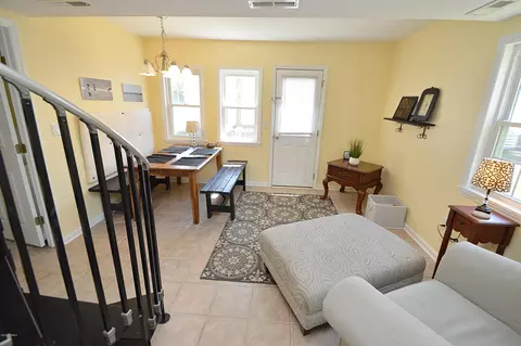 902 First Ave, Oriental, NC 28571 photo 11