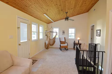 902 First Ave, Oriental, NC 28571 photo 26