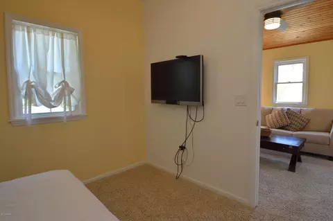902 First Ave, Oriental, NC 28571 photo 23