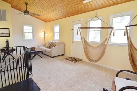 902 First Ave, Oriental, NC 28571 photo 27