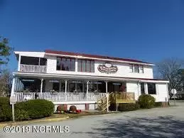 902 First Ave, Oriental, NC 28571 photo 37