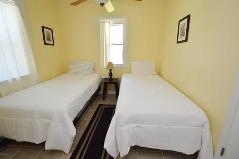 902 First Ave, Oriental, NC 28571 photo 14