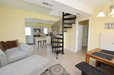 902 First Ave, Oriental, NC 28571 photo 13