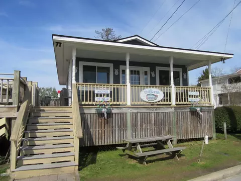 902 First Ave, Oriental, NC 28571 photo 31