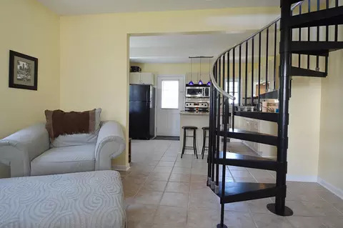 902 First Ave, Oriental, NC 28571 photo 19
