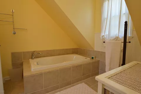 902 First Ave, Oriental, NC 28571 photo 21