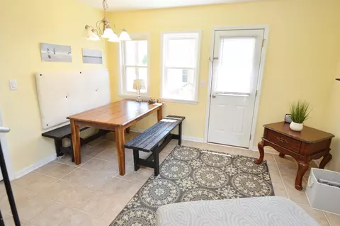 902 First Ave, Oriental, NC 28571 photo 17