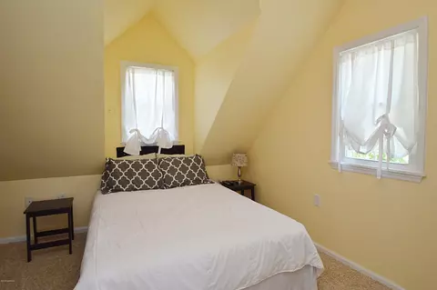 902 First Ave, Oriental, NC 28571 photo 24