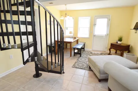 902 First Ave, Oriental, NC 28571 photo 18
