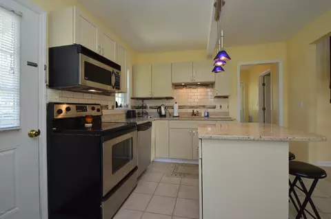 902 First Ave, Oriental, NC 28571 photo 8