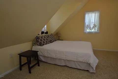 902 First Ave, Oriental, NC 28571 photo 22