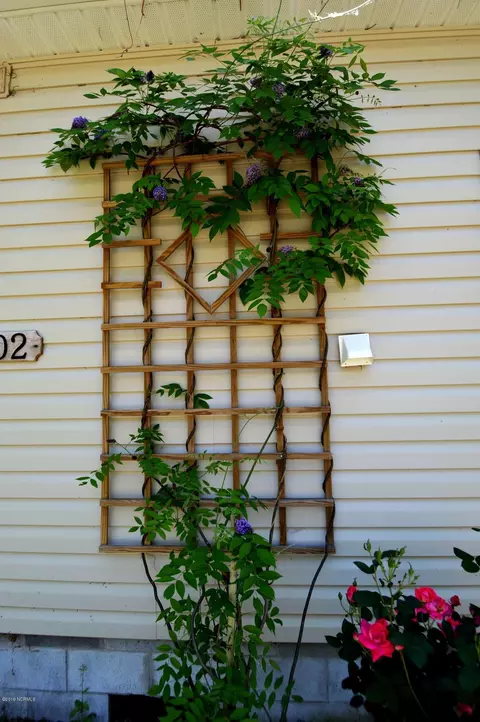 902 First Ave, Oriental, NC 28571 photo 7