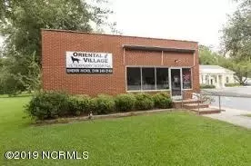 902 First Ave, Oriental, NC 28571 photo 39