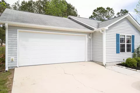 147 Marcil Ln, Hampstead, NC 28443 photo 18