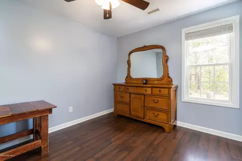 147 Marcil Ln, Hampstead, NC 28443 photo 11