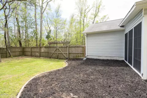 147 Marcil Ln, Hampstead, NC 28443 photo 16