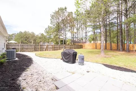 147 Marcil Ln, Hampstead, NC 28443 photo 15