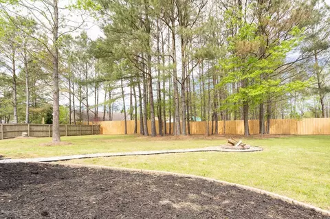 147 Marcil Ln, Hampstead, NC 28443 photo 17