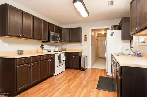 147 Marcil Ln, Hampstead, NC 28443 photo 8