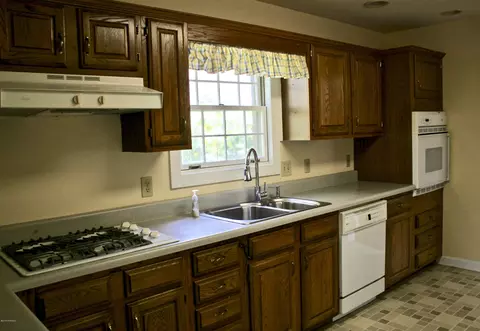 906 Cordgrass Rd, Hampstead, NC 28443 photo 14