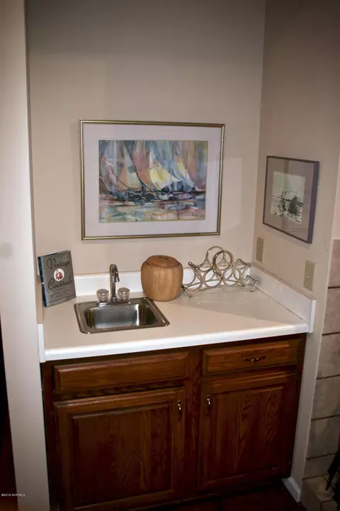 906 Cordgrass Rd, Hampstead, NC 28443 photo 5