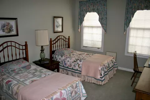 906 Cordgrass Rd, Hampstead, NC 28443 photo 31