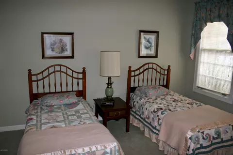 906 Cordgrass Rd, Hampstead, NC 28443 photo 32
