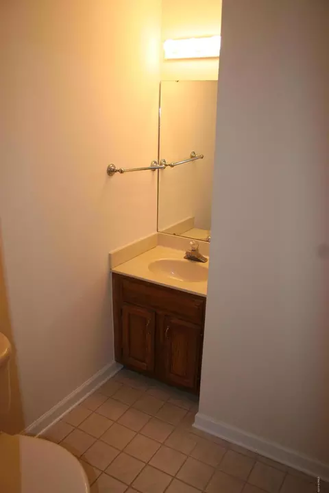 906 Cordgrass Rd, Hampstead, NC 28443 photo 30