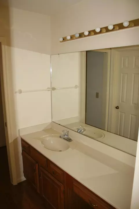 906 Cordgrass Rd, Hampstead, NC 28443 photo 25