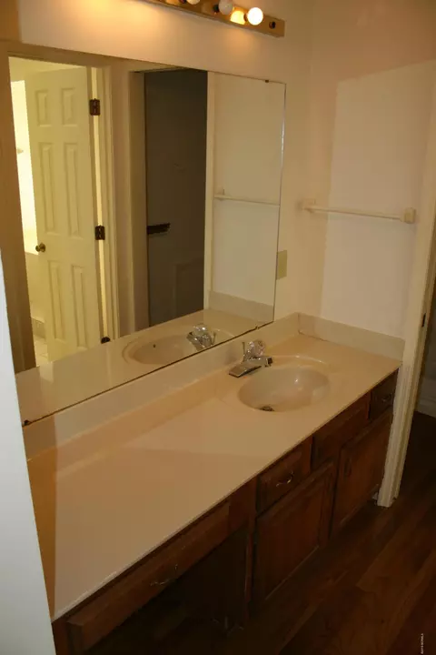 906 Cordgrass Rd, Hampstead, NC 28443 photo 24