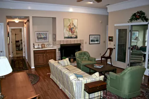 906 Cordgrass Rd, Hampstead, NC 28443 photo 6