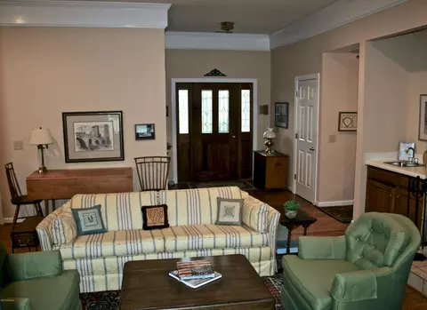 906 Cordgrass Rd, Hampstead, NC 28443 photo 3