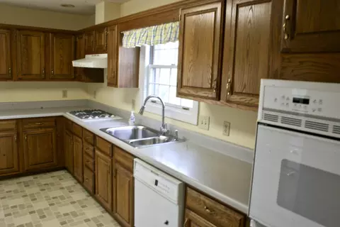 906 Cordgrass Rd, Hampstead, NC 28443 photo 13