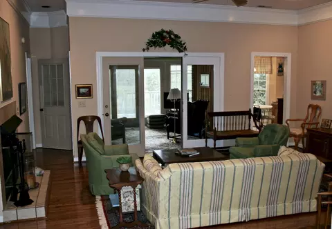 906 Cordgrass Rd, Hampstead, NC 28443 photo 7