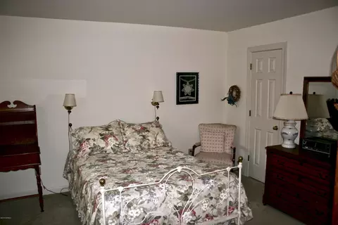 906 Cordgrass Rd, Hampstead, NC 28443 photo 29