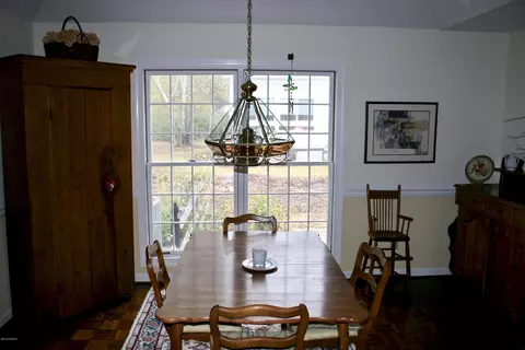 906 Cordgrass Rd, Hampstead, NC 28443 photo 9