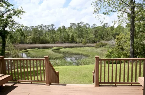 906 Cordgrass Rd, Hampstead, NC 28443 photo 36
